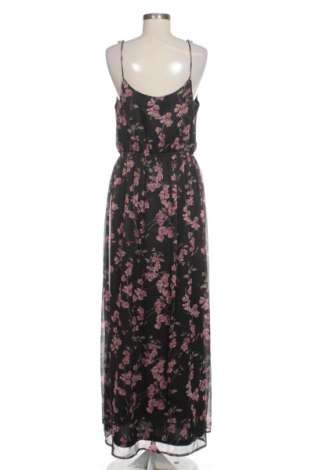 Šaty  Vero Moda, Velikost XL, Barva Vícebarevné, Cena  409,00 Kč