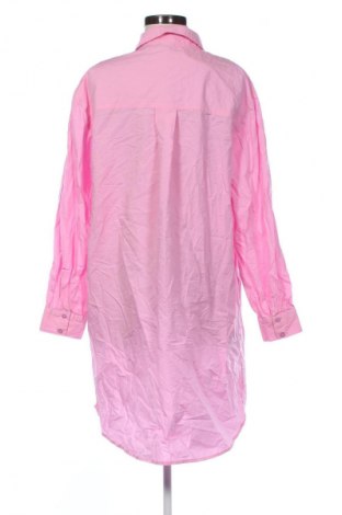 Kleid Vero Moda, Größe XL, Farbe Rosa, Preis € 13,99