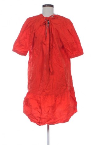 Рокля Vero Moda, Размер XXL, Цвят Червен, Цена 9,71 €