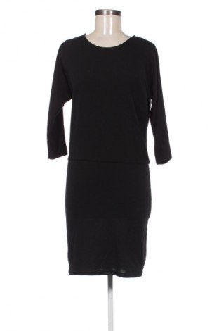 Ruha Vero Moda, Méret S, Szín Fekete, Ár 5 700 Ft