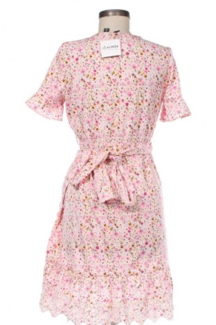 Φόρεμα Vero Moda, Μέγεθος S, Χρώμα Πολύχρωμο, Τιμή 14,00 €