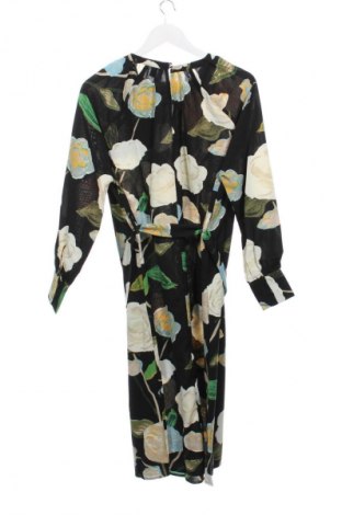 Kleid Vero Moda, Größe S, Farbe Mehrfarbig, Preis 31,73 €