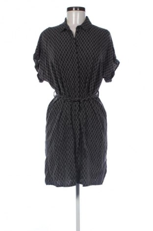 Kleid Vero Moda, Größe M, Farbe Mehrfarbig, Preis € 17,39