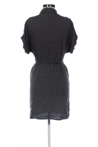 Kleid Vero Moda, Größe M, Farbe Mehrfarbig, Preis € 17,39