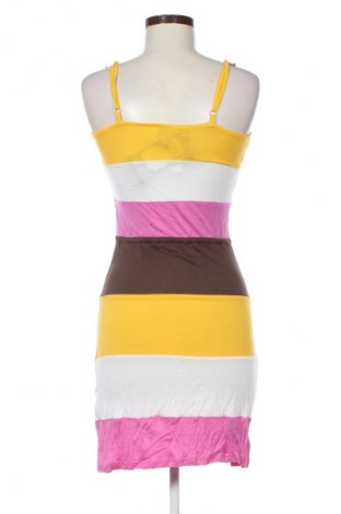 Šaty  Vero Moda, Veľkosť S, Farba Viacfarebná, Cena  17,95 €