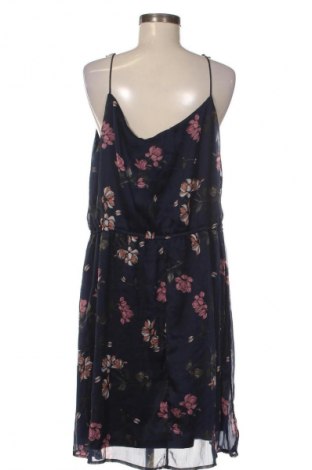 Φόρεμα Vero Moda, Μέγεθος XXL, Χρώμα Πολύχρωμο, Τιμή 20,99 €