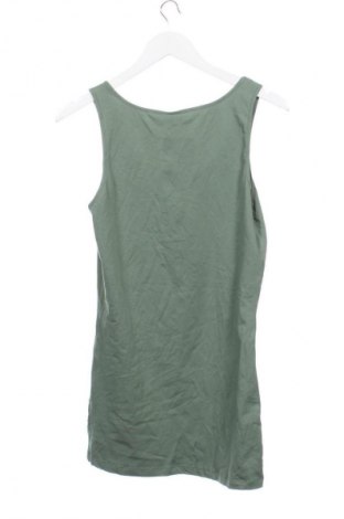 Ruha Vero Moda, Méret XL, Szín Zöld, Ár 9 729 Ft