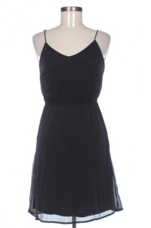 Rochie Vero Moda, Mărime XS, Culoare Negru, Preț 145,92 Lei