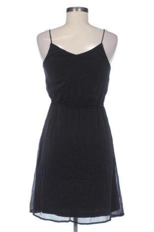 Rochie Vero Moda, Mărime XS, Culoare Negru, Preț 145,92 Lei
