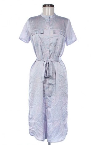 Šaty  Vero Moda, Velikost S, Barva Vícebarevné, Cena  482,00 Kč