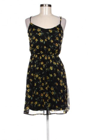 Šaty  Vero Moda, Velikost XS, Barva Vícebarevné, Cena  907,00 Kč