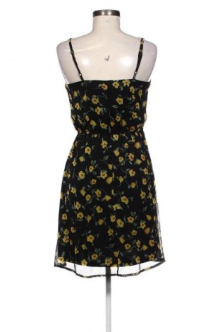 Šaty  Vero Moda, Velikost XS, Barva Vícebarevné, Cena  907,00 Kč