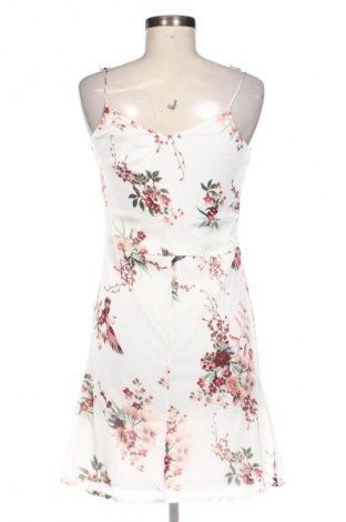 Šaty  Vero Moda, Velikost XS, Barva Vícebarevné, Cena  800,00 Kč