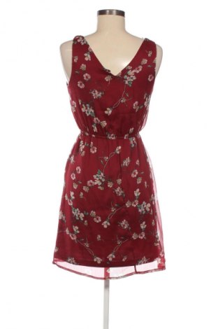 Φόρεμα Vero Moda, Μέγεθος XS, Χρώμα Πολύχρωμο, Τιμή 28,10 €