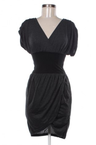 Šaty  Vero Moda, Velikost S, Barva Vícebarevné, Cena  907,00 Kč