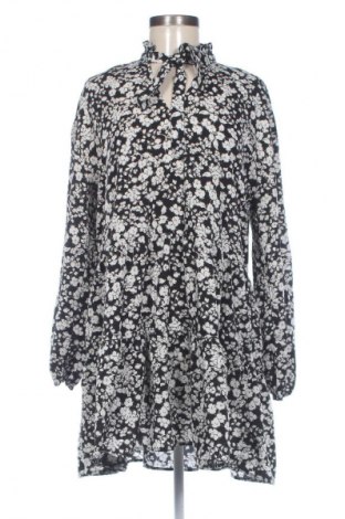 Kleid Vero Moda, Größe L, Farbe Mehrfarbig, Preis € 14,00