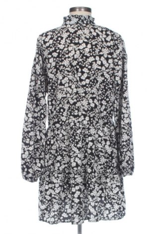 Kleid Vero Moda, Größe L, Farbe Mehrfarbig, Preis € 14,00