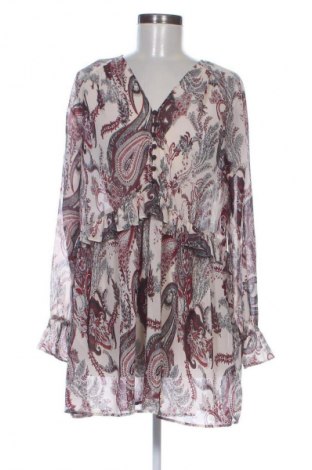 Ruha Vero Moda, Méret XS, Szín Sokszínű, Ár 2 689 Ft