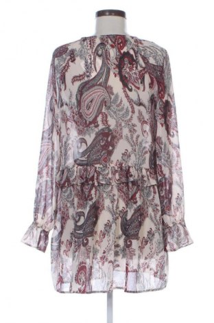 Ruha Vero Moda, Méret XS, Szín Sokszínű, Ár 2 689 Ft