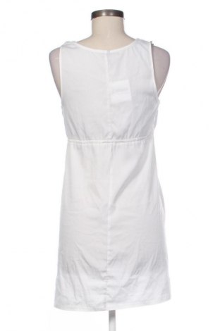 Kleid Vero Moda, Größe XS, Farbe Weiß, Preis € 14,00