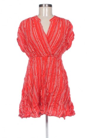 Šaty  Vero Moda, Velikost L, Barva Vícebarevné, Cena  397,00 Kč