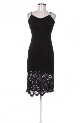 Kleid Vero Moda, Größe M, Farbe Schwarz, Preis € 24,02