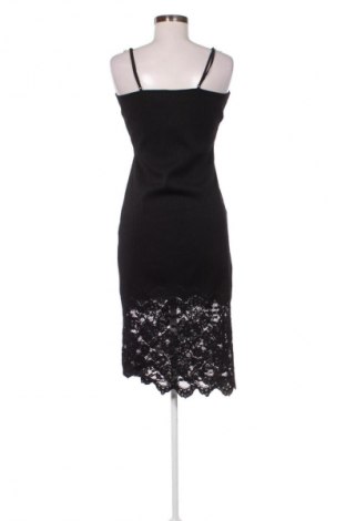 Kleid Vero Moda, Größe M, Farbe Schwarz, Preis € 24,02