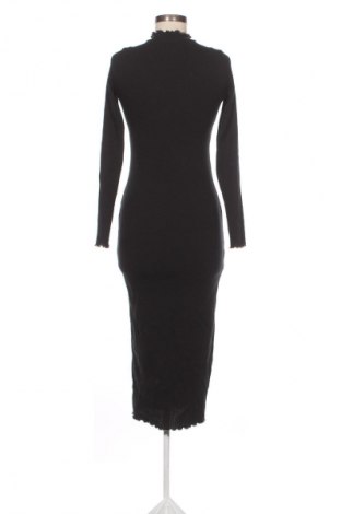 Ruha Vero Moda, Méret S, Szín Fekete, Ár 2 569 Ft