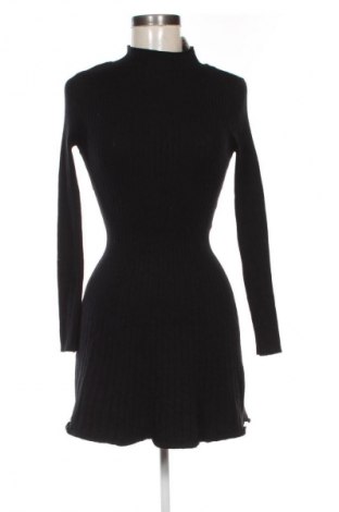 Ruha Vero Moda, Méret XXS, Szín Fekete, Ár 3 079 Ft