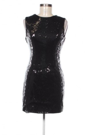 Kleid Vero Moda, Größe S, Farbe Schwarz, Preis € 8,99