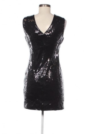 Kleid Vero Moda, Größe S, Farbe Schwarz, Preis € 8,99