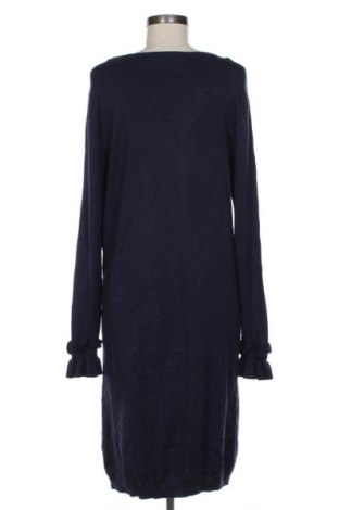 Φόρεμα Vero Moda, Μέγεθος L, Χρώμα Μπλέ, Τιμή 8,99 €