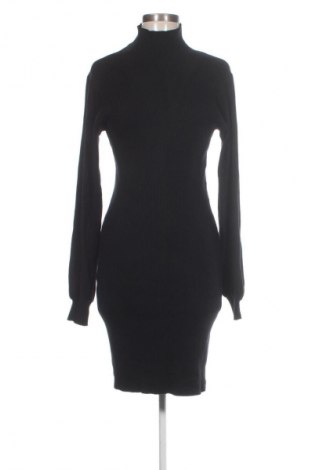 Ruha Vero Moda, Méret XL, Szín Fekete, Ár 6 219 Ft