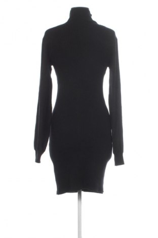 Ruha Vero Moda, Méret XL, Szín Fekete, Ár 6 219 Ft