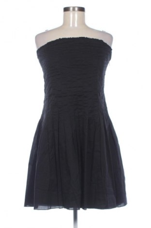 Rochie Vero Moda, Mărime L, Culoare Negru, Preț 72,99 Lei