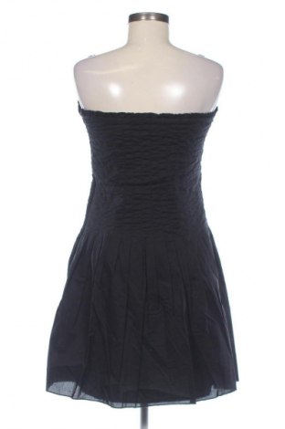 Rochie Vero Moda, Mărime L, Culoare Negru, Preț 72,99 Lei