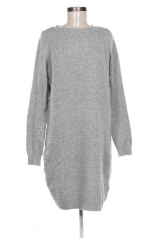 Рокля Vero Moda, Размер M, Цвят Сив, Цена 14,31 €