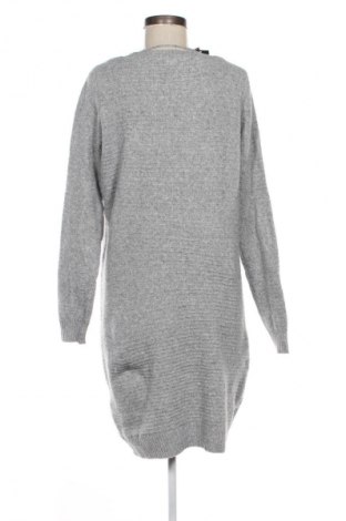 Рокля Vero Moda, Размер M, Цвят Сив, Цена 14,31 €