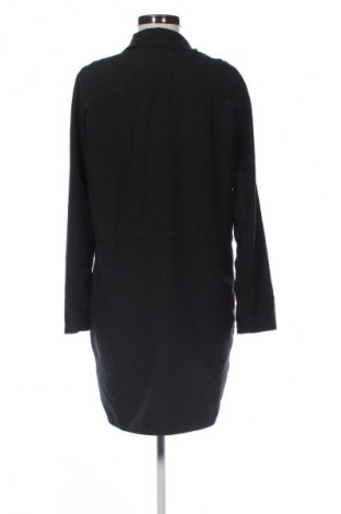 Kleid Vero Moda, Größe M, Farbe Schwarz, Preis € 9,99
