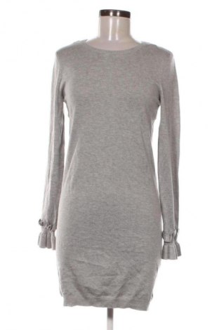 Ruha Vero Moda, Méret S, Szín Szürke, Ár 2 409 Ft