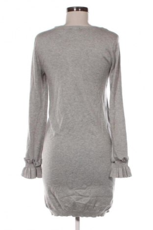 Ruha Vero Moda, Méret S, Szín Szürke, Ár 2 409 Ft