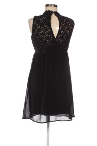 Rochie Vero Moda, Mărime S, Culoare Multicolor, Preț 72,00 Lei