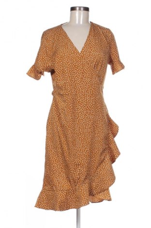 Φόρεμα Vero Moda, Μέγεθος M, Χρώμα Πολύχρωμο, Τιμή 14,00 €