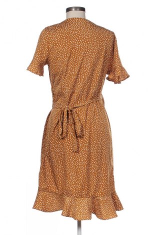 Φόρεμα Vero Moda, Μέγεθος M, Χρώμα Πολύχρωμο, Τιμή 14,00 €