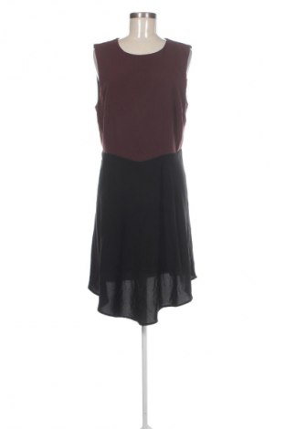 Rochie Vero Moda, Mărime XL, Culoare Multicolor, Preț 70,99 Lei