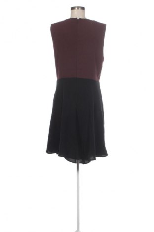 Rochie Vero Moda, Mărime XL, Culoare Multicolor, Preț 70,99 Lei