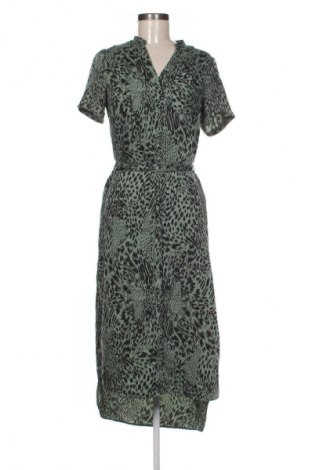 Рокля Vero Moda, Размер XS, Цвят Многоцветен, Цена 8,69 €