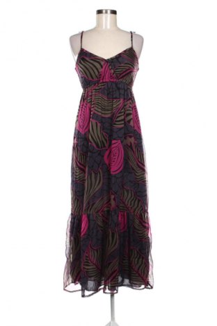 Φόρεμα Vero Moda, Μέγεθος S, Χρώμα Πολύχρωμο, Τιμή 17,00 €