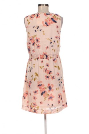 Kleid Vero Moda, Größe M, Farbe Mehrfarbig, Preis 10,99 €