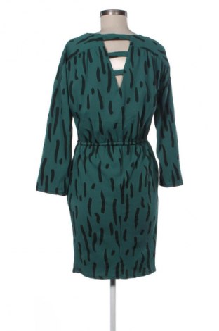 Sukienka Vero Moda, Rozmiar S, Kolor Kolorowy, Cena 75,02 zł